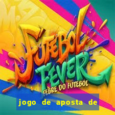 jogo de aposta de 10 centavos